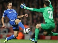 ����� ����������� � ����� ���������