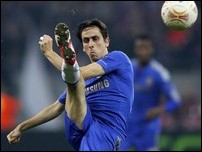 ����� ������