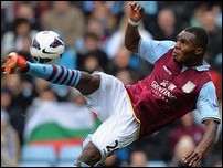 �������� �������