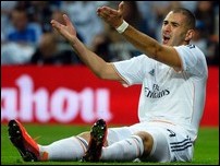 ����� �������