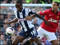 ����� ��������