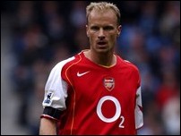 ������ ��������