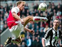 ������ ��������