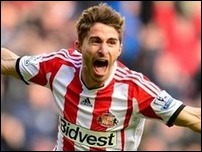 ����� ������