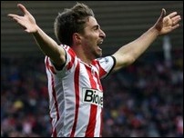 ����� ������