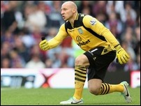 ���� �����