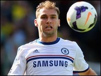 ��������� ��������