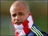 ��� �����