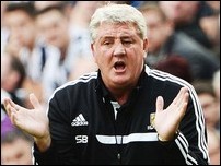 ���� ����