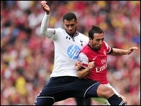 ����� ����