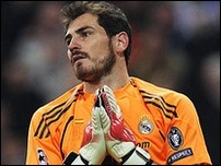 ���� ��������