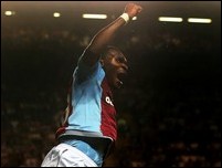 �������� �������