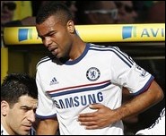 ���� ����