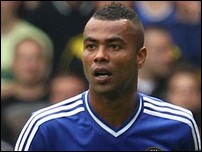 ���� ����