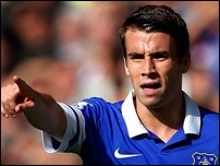 ����� �������