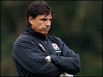 ���� �������