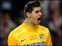 ���� ������