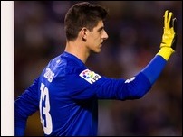 ���� ������