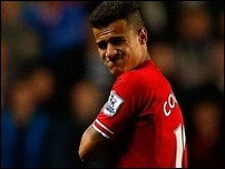 ������� ��������