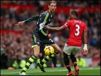 ����� ����� � ������ ����