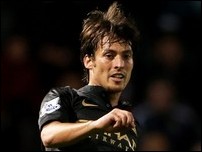 ����� ������