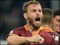 ������� �� �����