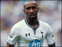 �������� ����