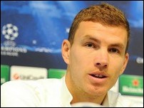 ���� �����