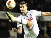 ���� ������