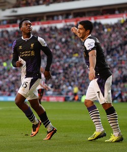 ������� �������� � ���� ������