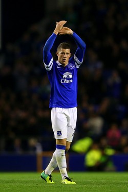 ���� ������