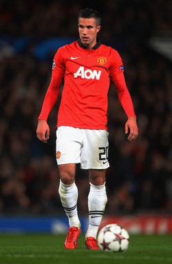 ����� ��� �����