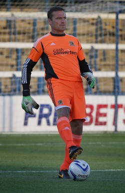 ���� ������