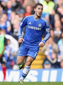 ���� ����