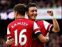 ����� ����� � ����� ����