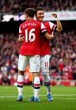 ����� ����� � ����� ����