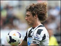 �������� ���������