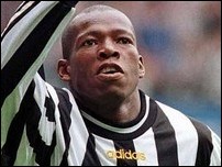 �������� ��������