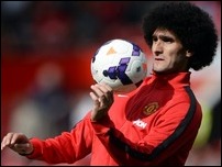 ������ ��������