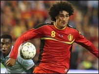 ������ ��������