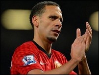 ��� ���������