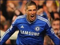 �������� ������