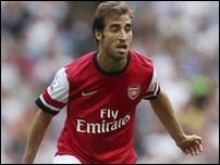 ����� �������