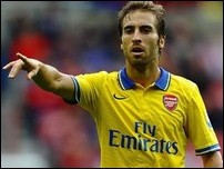 ����� �������