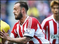 ������ �������