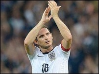 ����� �������