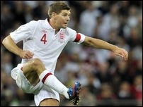 ������ ��������