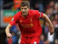 ������ ��������