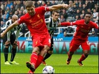 ������ ��������