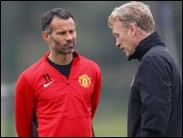 ����� ����� � ����� �����